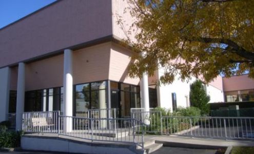 Neotech Products LLC