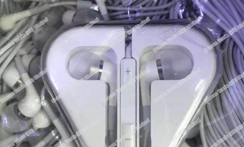 Hypercel Corporation