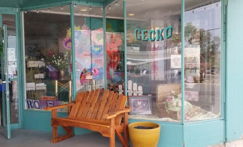 Rose's Flowers Superior