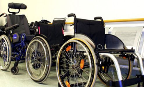 Totally Mobile LLC East Sandwich