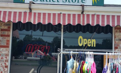 Little Bit of Everything #2