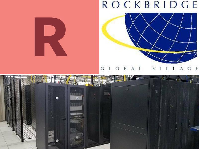 Virginia Technology Service, LLC