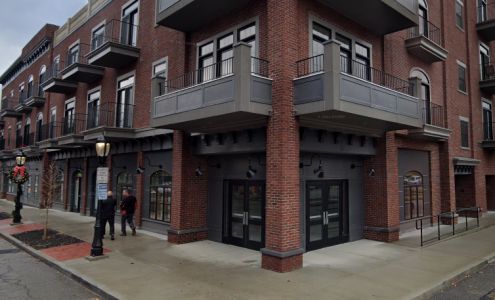 Veritech - Hudson Valley Cellphone Repair