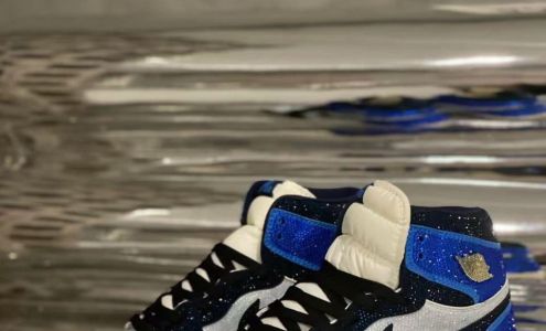 International services-newburgh