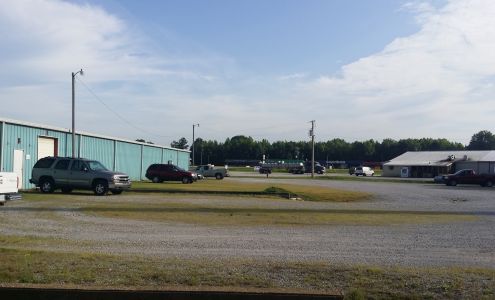 Toltec Co Burnsville