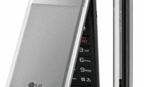 Beast Communications LLC - Unlocked Verizon At&t T-Mobile Cell Phones For Sale In Aurora Illinois