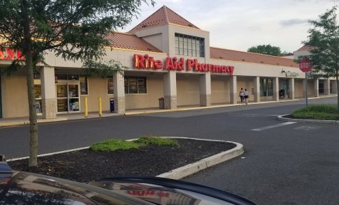 Rite Aid