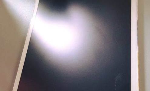 Pendaz Cellphones LLC Seymour