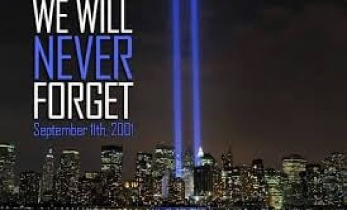 Downrange Carrington