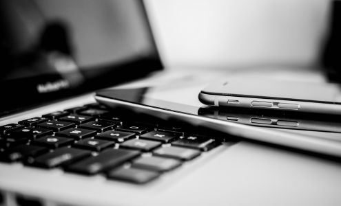 Mobile Device Repair, LLC