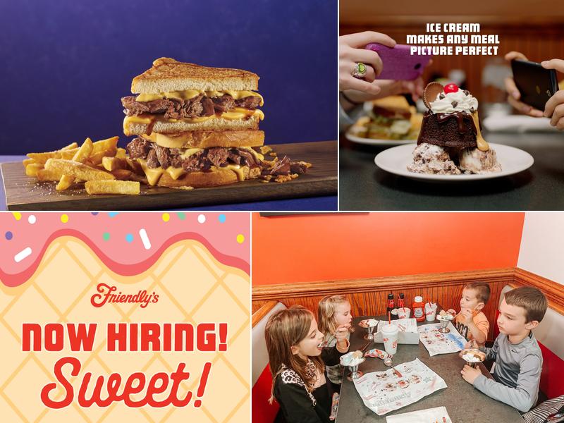 Cinnaminson 505 US-130, Cinnaminson