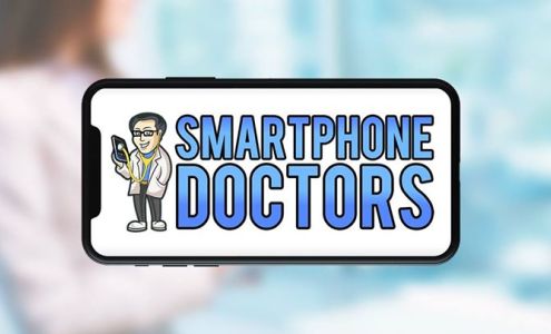 Smartphone Doctors