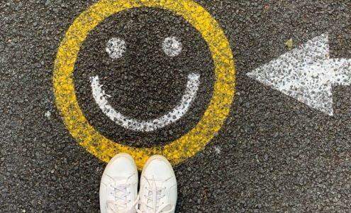 Fast I Repair (Cell Phone Repair | Tablet Repair | Cracked Screen Repair)