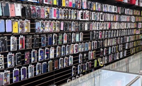 I mobile phone repair we come to you anywhere