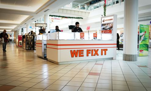 Appcessories Electronics - Repair service