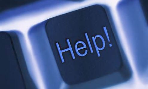 Final Communications