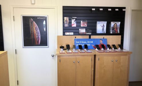 Pioneer Broadband Services/iVideo/Special Access Okeene