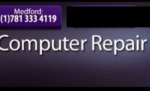 PC Mac Repair center