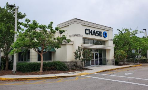 Chase Bank