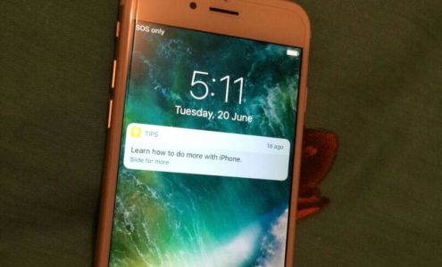 American Cell Phone Repair