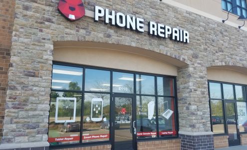 Gophermods Minneapolis iPhone & iPad Repair