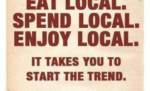 IONIX / Computer Masters Plus, Inc.