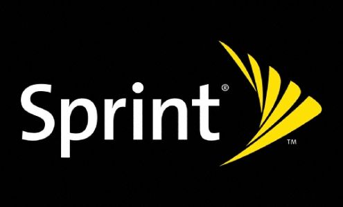 Marshall Wireless - Corporate Office