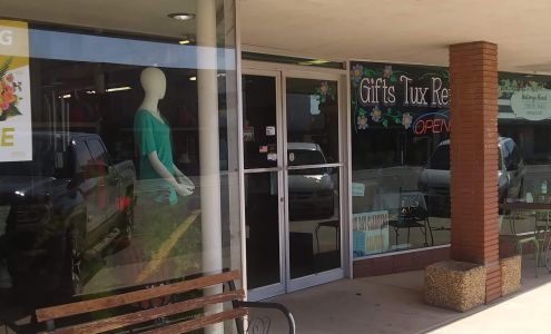 Watonga Floral & Gifts