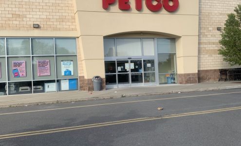 Petco