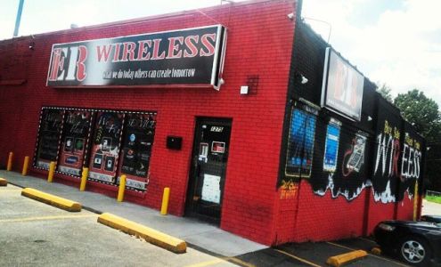 ER Wireless