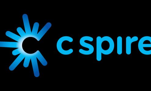 C Spire Greenwood