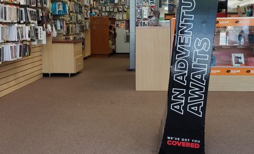 Winchester Express - Boost Mobile, Money Transfers, Moneygram, Vigo, T-Mobile, and AT&T by Winchester Express