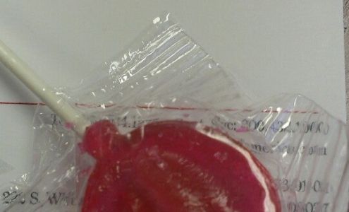 ATM (Bank of America)