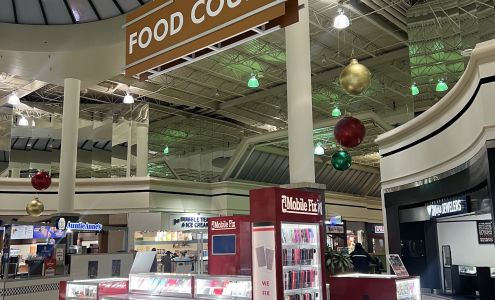 Cellaxs - Phone Repair Experts