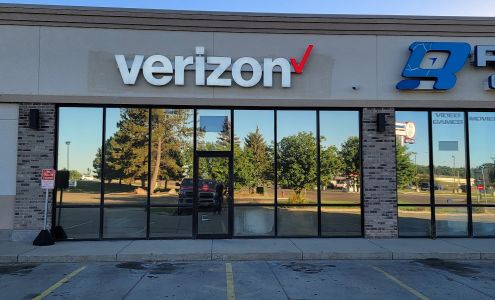 BeMobile Inc. - Verizon Authorized Retailer