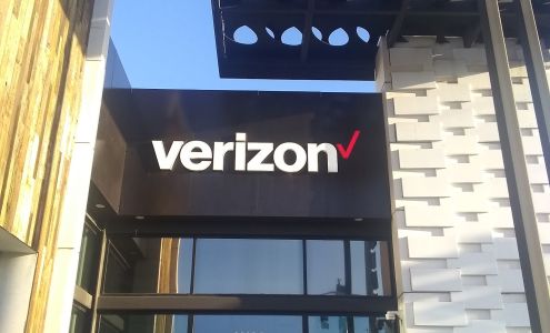 Verizon