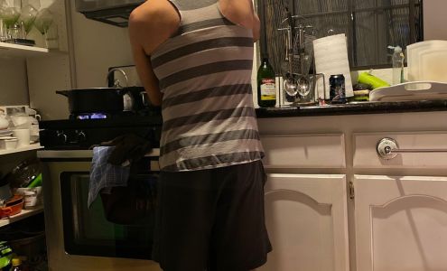 Canoga Wireless Canoga Park