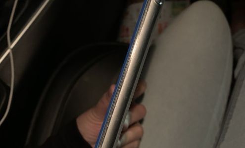 Cellairis Santa Clarita