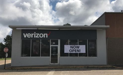 Verizon Andalusia