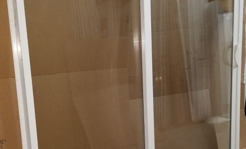 CALCO Mobile Home Supplies 1400 N St Joe Dr, Park Hills Missouri 63601