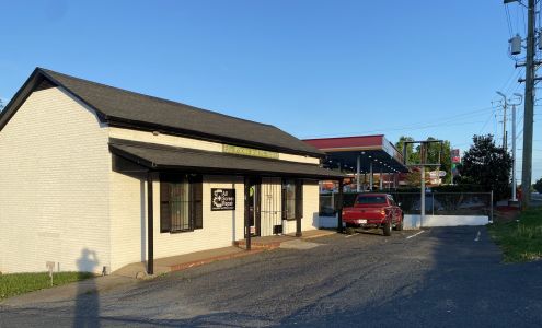 All Screen Repair LLC