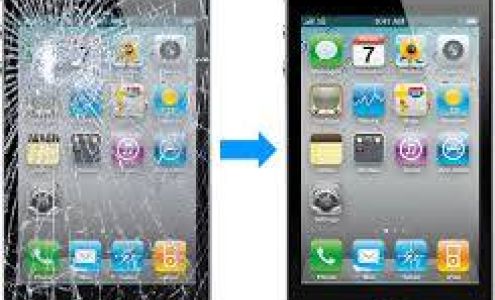 Page Talk , Selectel wireless,prepaid Verizon ,AT&t prepaid, iphone and Samsung Glalaxy Lumberton