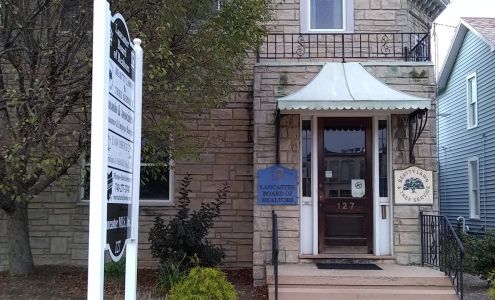 McGuire Technologies