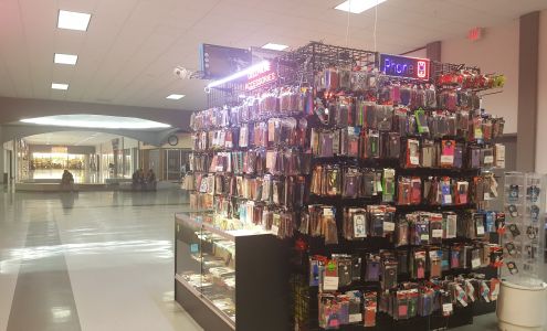 Ardmore Mobi-Zen N More