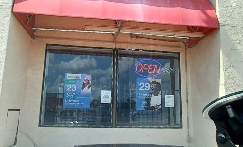 4.99 Cellular OKC