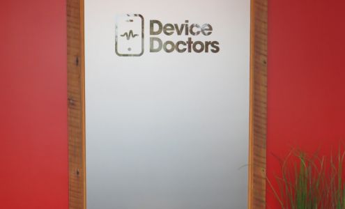 Device Doctors