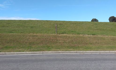 A K Communications Inc Roanoke