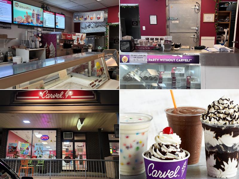 Carvel