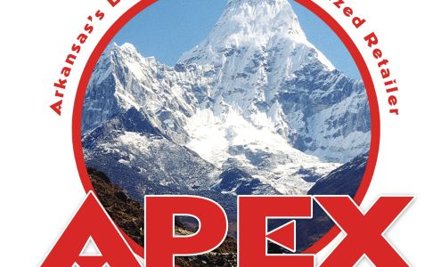 AT&T Authorized Retailer - APEX Communications