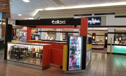 Cellaxs Phone Repair